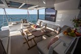 Bali Catspace Interior/ Exterior